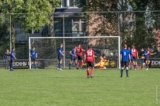 R.C.S. 1 - S.K.N.W.K. 1 (competitie) seizoen 2024-2025 (fotoboek 2) (59/92)